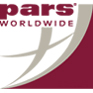 Pars Industrial Products Inc.